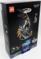 Preview: LEGO® Gaming Horizon Forbidden West: Langhals